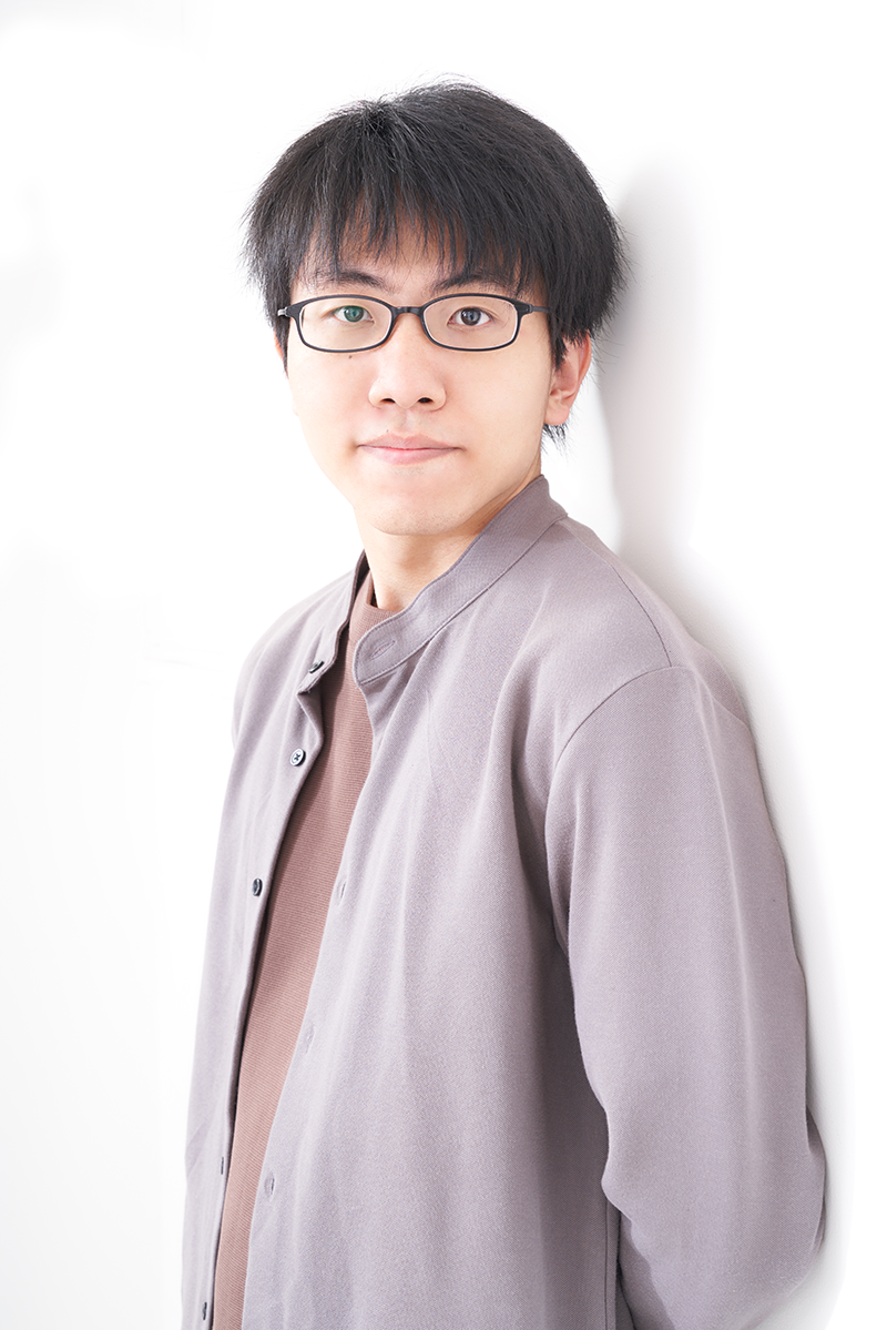 Shumpei Urabe